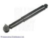 BLUE PRINT ADZ98401 Shock Absorber, steering
